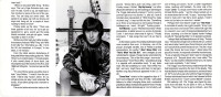 booklet42