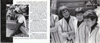 booklet52
