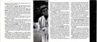 booklet61