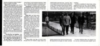 booklet62