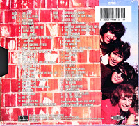 box-back