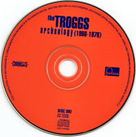 disc1