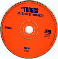 disc2