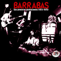 barrabas---wild-safari