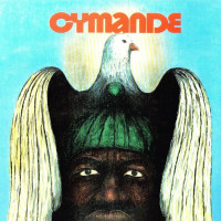 cymande---getting-it-back