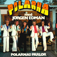 polarna,-jorgen-edman---vagabondo