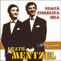 fratii-mentzel---du-ma-acasa-mai-tramvai