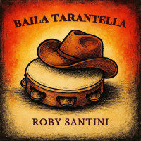 roby-santini---baila-tarantella