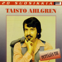 taisto-ahlgren---irja-tango