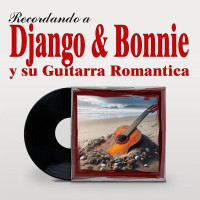 django-&-bonnie---la-lontananza