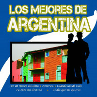 orquesta-tipica-argentina-boys---la-cumparsita