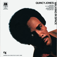 quincy-jones---dead-end