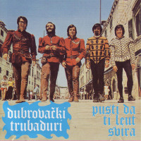 dubrovacki-trubaduri---noćna-muzika