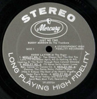 cover-3