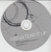r-6594379-1422964112-3301