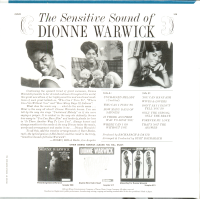 the-sensitive-sound-back