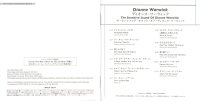 the-sensitive-sound-booklet-01