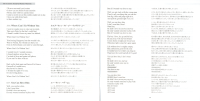 the-sensitive-sound-booklet-06