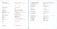 the-sensitive-sound-booklet-08