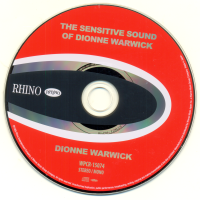 the-sensitive-sound-cd