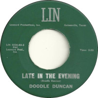 doodle-duncan---late-in-the-evening