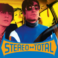 stereo-total---belami