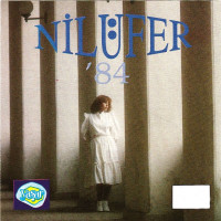 nilüfer---yıllar