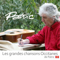 patric---mélina