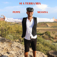 peppe-messina---ce-na-luna-menzu-o-mari