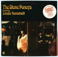 the-stone-poneys---featuring-linda-ronstadt---front