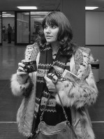 linda_ronstadt_1976
