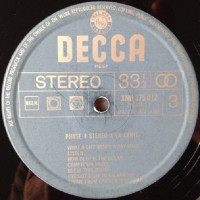 stereo-à-la-carte-(2-lp)---label-side-3