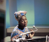 nina_simone72_1