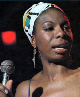 nina_simone72_2