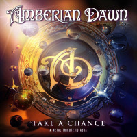 amberian-dawn---the-day-before-you-came