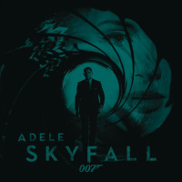adele---skyfall