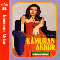 kamuran-akkor---kime-niyet