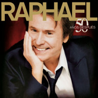 raphael,-salvatore-adamo---mi-gran-noche-(remastered)