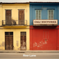 river-lume---cali-nocturna