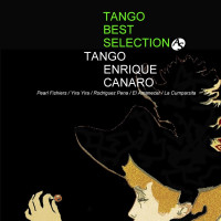 tango-enrique-canaro---la-cumparsita