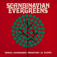 veikko-ahvenainen---iitin-tiltu