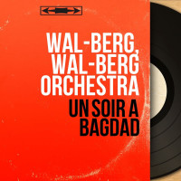 wal-berg,-wal-berg-orchestra---prière-daladin