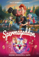 spermageddon