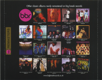 the-three-degrees-1975-international-(cdbbr-0020)-back-insert