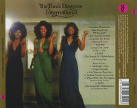 the-three-degrees-1975-international-(cdbbr-0020)-back