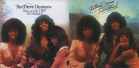 the-three-degrees-1975-international-(cdbbr-0020)-booklet-1