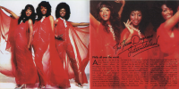 the-three-degrees-1975-international-(cdbbr-0020)-booklet-2