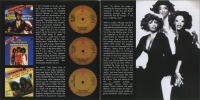 the-three-degrees-1975-international-(cdbbr-0020)-booklet-3