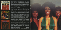 the-three-degrees-1975-international-(cdbbr-0020)-booklet-5