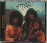 the-three-degrees-1975-international-(cdbbr-0020)-box